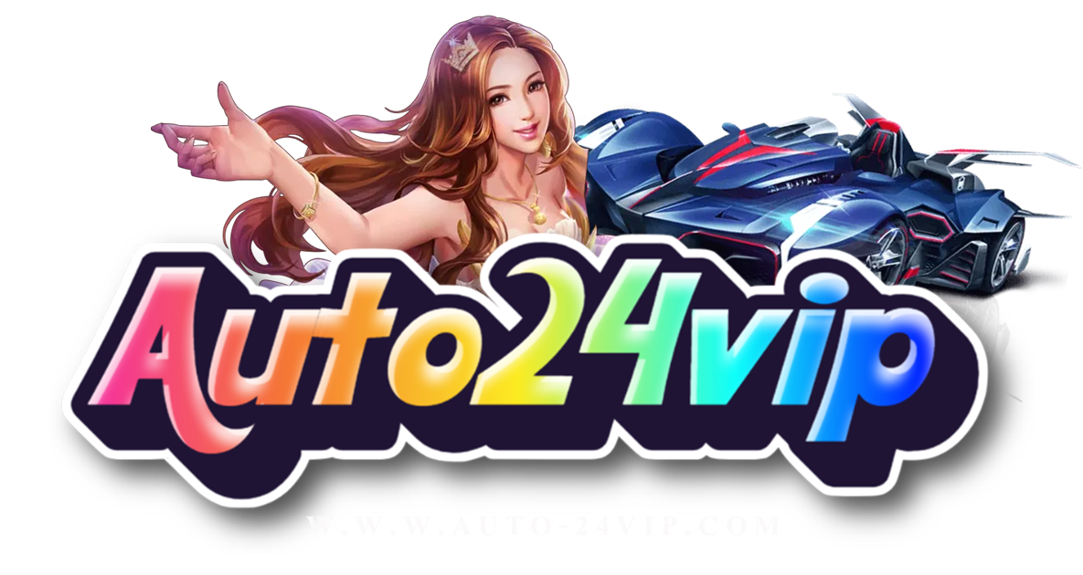 auto24vip