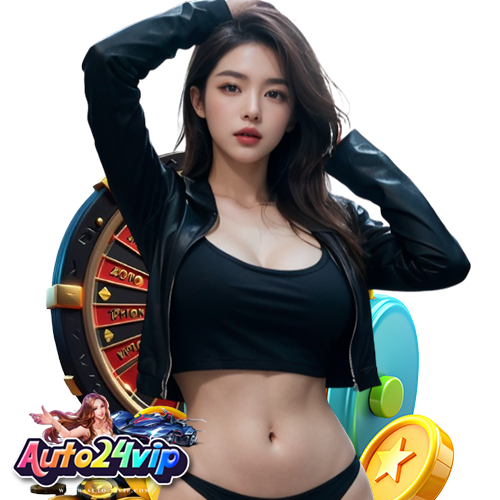 auto24vip slot