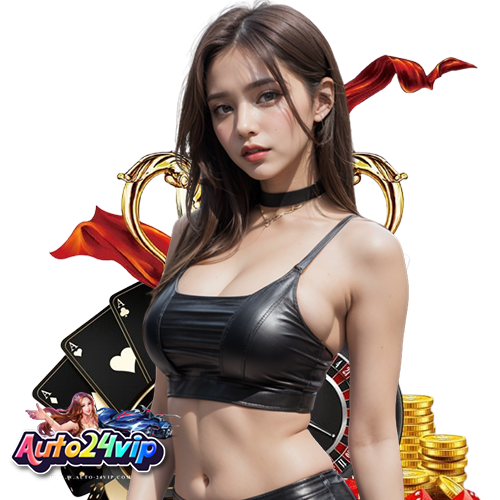 auto24vip wallet