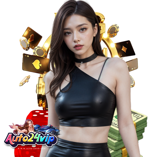 auto24vip สล็อต