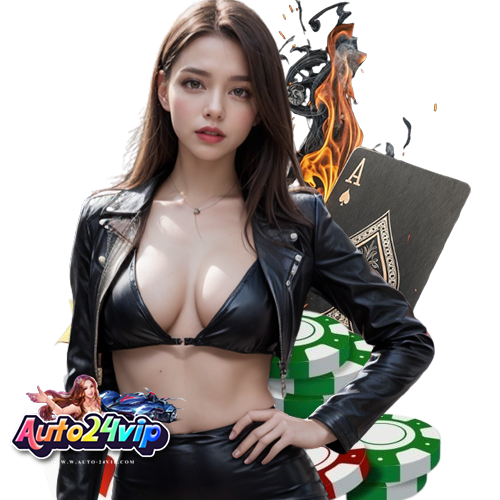 auto24vip เข้าสู่ระบบ